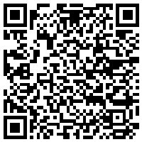 QR Code for bitcoin:bitcoin:bitcoin:bitcoin:bitcoin:bitcoin:bitcoin:bitcoin:dash:XbvwbfBFCkVs6WdfhhXhh2jYWhyee3PvKV