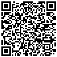 QR Code for bitcoin:bitcoin:bitcoin:bitcoin:bitcoin:bitcoin:bitcoin:bitcoin:dash:XbvwpMTAjtcJBdNmRigJ4gWS2uqFyFbcdt