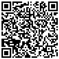 QR Code for bitcoin:bitcoin:bitcoin:bitcoin:bitcoin:bitcoin:bitcoin:bitcoin:dash:XbvxN82aY8QrtYooxoQFabqUuF6uxABHQb