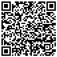 QR Code for bitcoin:bitcoin:bitcoin:bitcoin:bitcoin:bitcoin:bitcoin:bitcoin:dash:XbvzExMbCrncAkdvH1tnczRR9Bwf2UDmqd