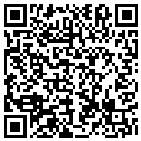 QR Code for bitcoin:bitcoin:bitcoin:bitcoin:bitcoin:bitcoin:bitcoin:bitcoin:dash:XbvzVT47WaCeFSddFpRwnSNaUcjQfe5Str