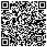 QR Code for bitcoin:bitcoin:bitcoin:bitcoin:bitcoin:bitcoin:bitcoin:bitcoin:dash:Xbw3BDpXxGTiWNgWX9adP254Scv6vgAMr8
