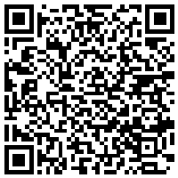 QR Code for bitcoin:bitcoin:bitcoin:bitcoin:bitcoin:bitcoin:bitcoin:bitcoin:dash:Xbw3wed1sshL5p7EcNvWDKGfyAdd911zbX
