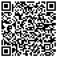 QR Code for bitcoin:bitcoin:bitcoin:bitcoin:bitcoin:bitcoin:bitcoin:bitcoin:dash:Xbw5b4LHsy2JmfoiKAMd38JbUtZY8b3PmE