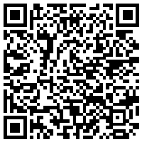 QR Code for bitcoin:bitcoin:bitcoin:bitcoin:bitcoin:bitcoin:bitcoin:bitcoin:dash:Xbw6SRZQGDx8TBS63VWDvSVStVypdRypWe