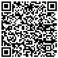 QR Code for bitcoin:bitcoin:bitcoin:bitcoin:bitcoin:bitcoin:bitcoin:bitcoin:dash:Xbw6w7bj84c1NR4HCitDjcmvnyDDAyTYWi