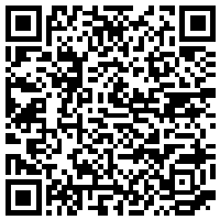 QR Code for bitcoin:bitcoin:bitcoin:bitcoin:bitcoin:bitcoin:bitcoin:bitcoin:dash:Xbw7JfYJwFfVdoLPFt64Ghfzqnj57Vu9MS