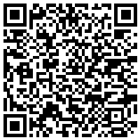 QR Code for bitcoin:bitcoin:bitcoin:bitcoin:bitcoin:bitcoin:bitcoin:bitcoin:dash:Xbw7cVWMuYYmrvULfY6WMfdTJ9SLxhwYMS
