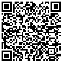 QR Code for bitcoin:bitcoin:bitcoin:bitcoin:bitcoin:bitcoin:bitcoin:bitcoin:dash:XbwBqmArLLTSKnjJsRbanFTraHmY4uEd35