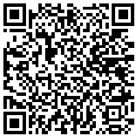 QR Code for bitcoin:bitcoin:bitcoin:bitcoin:bitcoin:bitcoin:bitcoin:bitcoin:dash:XbwDFYzDXPPiWraZh2G6zeXmfE5RrVCoRi