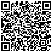 QR Code for bitcoin:bitcoin:bitcoin:bitcoin:bitcoin:bitcoin:bitcoin:bitcoin:dash:XbwDT88SWwxRh5d99DWCBGbsb8j9svC18c