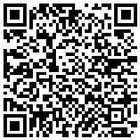 QR Code for bitcoin:bitcoin:bitcoin:bitcoin:bitcoin:bitcoin:bitcoin:bitcoin:dash:XbwFfy8DmxvtHQwEcFM7YcfBxPKsQQFN3v