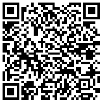 QR Code for bitcoin:bitcoin:bitcoin:bitcoin:bitcoin:bitcoin:bitcoin:bitcoin:dash:XbwFh4whcfdpWAePuRTY64xQc65y6RWTYN