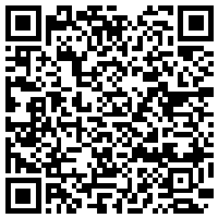 QR Code for bitcoin:bitcoin:bitcoin:bitcoin:bitcoin:bitcoin:bitcoin:bitcoin:dash:XbwFzFsjN8f3jXtdtCzW8VCKAAQFusrRkq