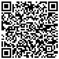 QR Code for bitcoin:bitcoin:bitcoin:bitcoin:bitcoin:bitcoin:bitcoin:bitcoin:dash:XbwKAUmJth3fc93N32TLN8uHitpYQaVNiV