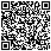 QR Code for bitcoin:bitcoin:bitcoin:bitcoin:bitcoin:bitcoin:bitcoin:bitcoin:dash:XbwKApUDMgFWf7DEjUXwJxsusq9o7e1dmH