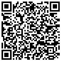 QR Code for bitcoin:bitcoin:bitcoin:bitcoin:bitcoin:bitcoin:bitcoin:bitcoin:dash:XbwLQCuSvLcyU6D12CiegBsW62txRWSn5C