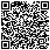 QR Code for bitcoin:bitcoin:bitcoin:bitcoin:bitcoin:bitcoin:bitcoin:bitcoin:dash:XbwNsU3m9ZEeD2tgHC342mC9PZUtebALwZ