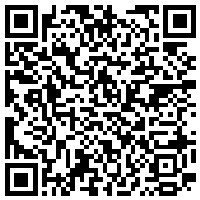 QR Code for bitcoin:bitcoin:bitcoin:bitcoin:bitcoin:bitcoin:bitcoin:bitcoin:dash:XbwQEzz8rg7RSZN7FSCjUgHcd5TCLMuhbM