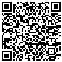 QR Code for bitcoin:bitcoin:bitcoin:bitcoin:bitcoin:bitcoin:bitcoin:bitcoin:dash:XbwSBcmYZ8YRcMMCoQeFKwtZ7z9P3vB3ox