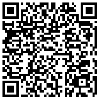 QR Code for bitcoin:bitcoin:bitcoin:bitcoin:bitcoin:bitcoin:bitcoin:bitcoin:dash:XbwT7vtSA4ExF73iPrEUUWLAyzXWSNGo3N