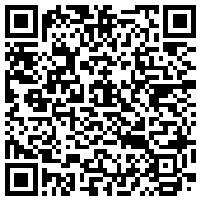 QR Code for bitcoin:bitcoin:bitcoin:bitcoin:bitcoin:bitcoin:bitcoin:bitcoin:dash:XbwTrGJu9GD1beAdnZFhYT3Pvh1eeQuZN9