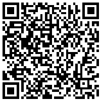 QR Code for bitcoin:bitcoin:bitcoin:bitcoin:bitcoin:bitcoin:bitcoin:bitcoin:dash:XbwTx7WhoFgcHTBF341MtKjNmK8RQjuRvs