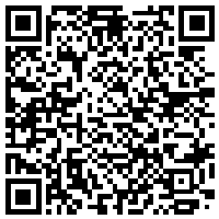 QR Code for bitcoin:bitcoin:bitcoin:bitcoin:bitcoin:bitcoin:bitcoin:bitcoin:dash:XbwWCa16cVRUYaK6tXZB6CDHvTsbnQZzSc