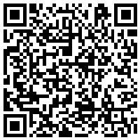 QR Code for bitcoin:bitcoin:bitcoin:bitcoin:bitcoin:bitcoin:bitcoin:bitcoin:dash:XbwWcbb5XxKST37SjdLR11cWNqSK2ep8Vc