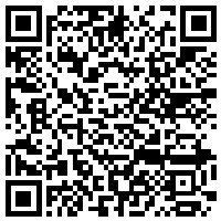 QR Code for bitcoin:bitcoin:bitcoin:bitcoin:bitcoin:bitcoin:bitcoin:bitcoin:dash:XbwZ2EXAoyAV6AhzSim5HfsVyKNjvoRHSn