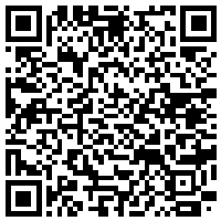 QR Code for bitcoin:bitcoin:bitcoin:bitcoin:bitcoin:bitcoin:bitcoin:bitcoin:dash:XbwbRVfFyykd79UTkzZCPe1ZGSRLtwPjPZ