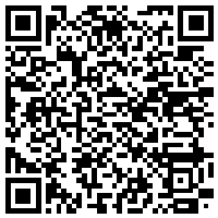 QR Code for bitcoin:bitcoin:bitcoin:bitcoin:bitcoin:bitcoin:bitcoin:bitcoin:dash:XbwbZPbzBbuVSyXY6gniKuNkd3weavSn31