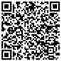 QR Code for bitcoin:bitcoin:bitcoin:bitcoin:bitcoin:bitcoin:bitcoin:bitcoin:dash:Xbwct8KYrAACN8f2RFi7KRorxbpsDUXsNQ