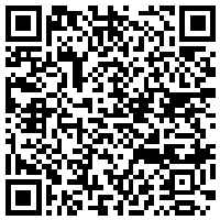QR Code for bitcoin:bitcoin:bitcoin:bitcoin:bitcoin:bitcoin:bitcoin:bitcoin:dash:XbwdZ1XGV5RX1pcS6CyFPDKPd7yHVyfWia