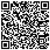 QR Code for bitcoin:bitcoin:bitcoin:bitcoin:bitcoin:bitcoin:bitcoin:bitcoin:dash:XbweFDuoKMhxvfzdEmJHaAw6jk4Vx4dhdy
