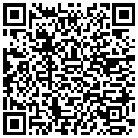 QR Code for bitcoin:bitcoin:bitcoin:bitcoin:bitcoin:bitcoin:bitcoin:bitcoin:dash:XbwePnnbSedgSafDVBn4bzY6EHBCprso7J