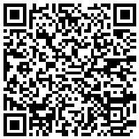 QR Code for bitcoin:bitcoin:bitcoin:bitcoin:bitcoin:bitcoin:bitcoin:bitcoin:dash:Xbwej8Dzf28Fim1D7oS6u3Fpt2UTE696fH