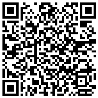 QR Code for bitcoin:bitcoin:bitcoin:bitcoin:bitcoin:bitcoin:bitcoin:bitcoin:dash:XbwffJhqhatPPC9mQw8bYLWD1CxBp9MCwn