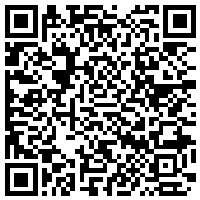 QR Code for bitcoin:bitcoin:bitcoin:bitcoin:bitcoin:bitcoin:bitcoin:bitcoin:dash:XbwfqVfbja1ee152PsZs8wgLq2C5by887M