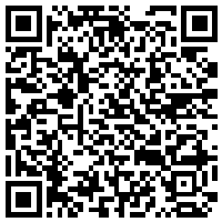 QR Code for bitcoin:bitcoin:bitcoin:bitcoin:bitcoin:bitcoin:bitcoin:bitcoin:dash:XbwfvAmfFSwZX2vqHsTM61SYpt3mzfYPYR