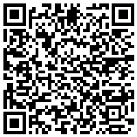 QR Code for bitcoin:bitcoin:bitcoin:bitcoin:bitcoin:bitcoin:bitcoin:bitcoin:dash:Xbwh9SY45dNA7A22v3SSCaGiDF4pMePrhb