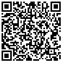 QR Code for bitcoin:bitcoin:bitcoin:bitcoin:bitcoin:bitcoin:bitcoin:bitcoin:dash:XbwiAXPL4EvaetPwfcNeMbQ6UGmXXV5ddn