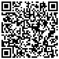 QR Code for bitcoin:bitcoin:bitcoin:bitcoin:bitcoin:bitcoin:bitcoin:bitcoin:dash:Xbwig8NHXnp75xpa3ykZ6EXGf4LTKCSDVK
