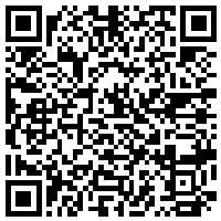 QR Code for bitcoin:bitcoin:bitcoin:bitcoin:bitcoin:bitcoin:bitcoin:bitcoin:dash:XbwjB6qgWt84o7VnUwuH95Bjme1RndEWix