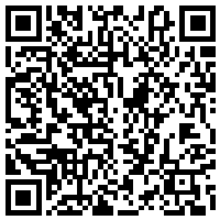 QR Code for bitcoin:bitcoin:bitcoin:bitcoin:bitcoin:bitcoin:bitcoin:bitcoin:dash:XbwjdReHoRziP9SDVF2wFgHwkXtdmWVPCB