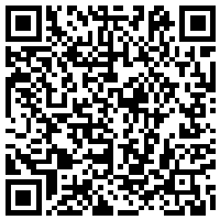 QR Code for bitcoin:bitcoin:bitcoin:bitcoin:bitcoin:bitcoin:bitcoin:bitcoin:dash:XbwmGhqMF1kDvKUUmMbv4nHyCySAJPsZbe