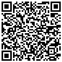 QR Code for bitcoin:bitcoin:bitcoin:bitcoin:bitcoin:bitcoin:bitcoin:bitcoin:dash:XbwmhWvEKhP7jNQMxt1ksCDpFvbSqNbme1