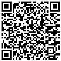 QR Code for bitcoin:bitcoin:bitcoin:bitcoin:bitcoin:bitcoin:bitcoin:bitcoin:dash:XbwpFTQvbNYyoMqGJPvWwVZus73fbJtxLX