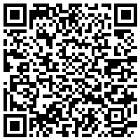 QR Code for bitcoin:bitcoin:bitcoin:bitcoin:bitcoin:bitcoin:bitcoin:bitcoin:dash:Xbwrtcs3R6pdJMdEzBReuusHLBGTcfBku8