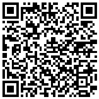 QR Code for bitcoin:bitcoin:bitcoin:bitcoin:bitcoin:bitcoin:bitcoin:bitcoin:dash:XbwsZRFeAZTaMJSvRWRRYD6CaChREh1tGh